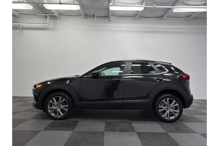 $24000 : Mazda CX-30 2023 AWD 2.5 S C image 4