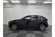 $24000 : Mazda CX-30 2023 AWD 2.5 S C thumbnail