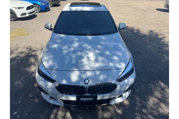 $16995 : 2021 BMW 2 Series image 4