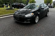 $10100 : PRE-OWNED 2015 DODGE DART LIM thumbnail