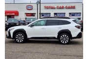 $22985 : 2023 Outback Limited thumbnail