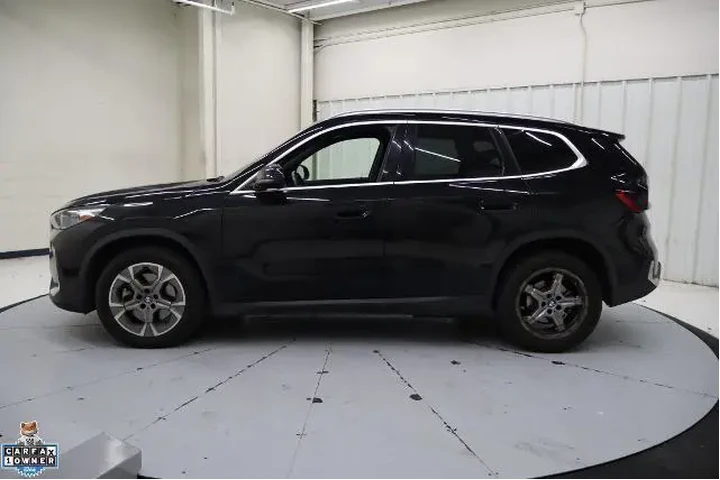 $29433 : BMW X1 2023 AWD xDrive28i 4d image 9