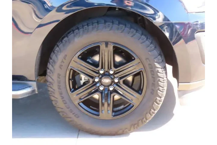 $29999 : Ford Expedition 2021 4x2 XLT image 9