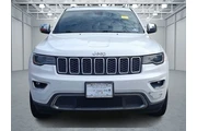 $13999 : Jeep Grand Cherokee 2019 4x4 thumbnail