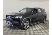 $32900 : Mercedes-Benz GLS 2021 AWD G thumbnail