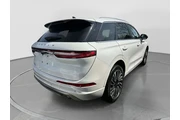 $29990 : Lincoln Corsair 2022 AWD Sta thumbnail