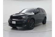 $31998 : Dodge Durango 2023 GT 4dr SU thumbnail