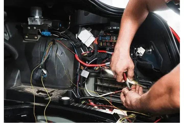 MECÁNICA EN GENERAL image 5