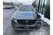 $25850 : Mazda CX-5 2023 AWD 2.5 S Pr thumbnail