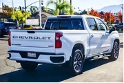 $33699 : Chevrolet Silverado 1500 202 thumbnail