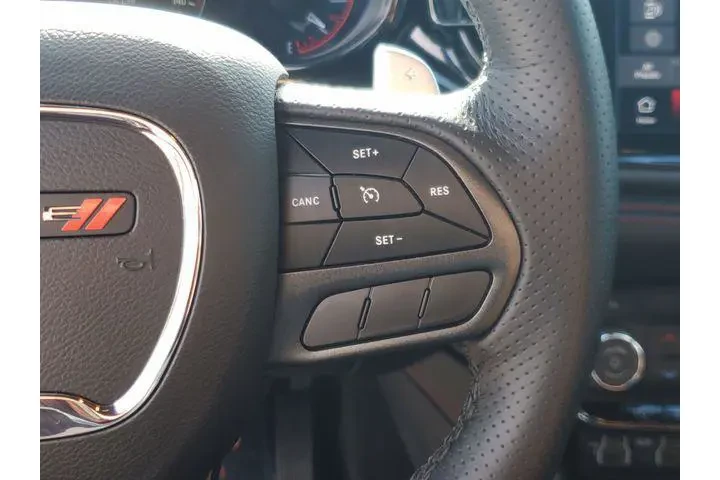 $37494 : Dodge Durango 2026 AWD GT 4d image 6
