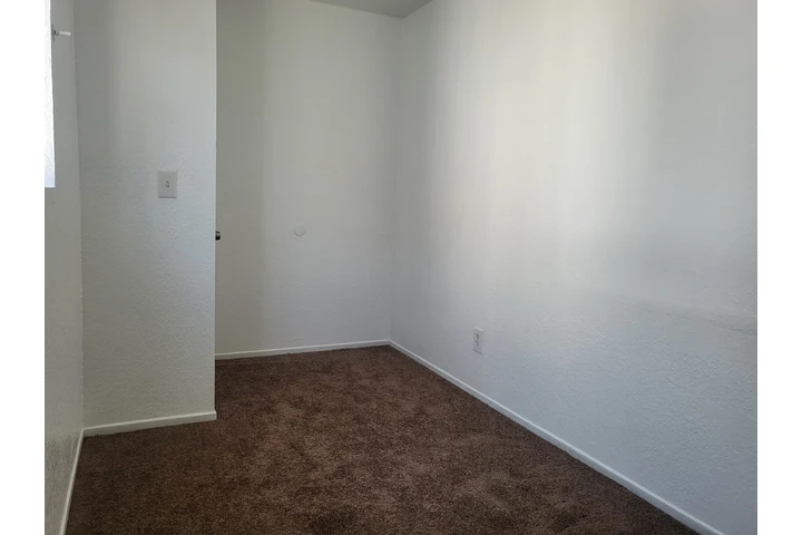 $1600 : Apartamento en los Angeles image 7