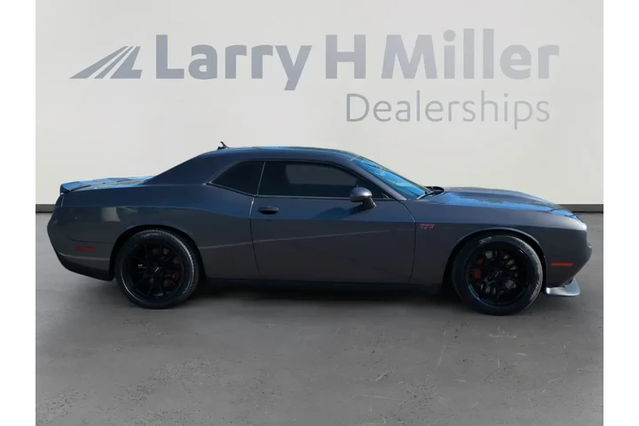 $27999 : Dodge Challenger 2015 SRT 39 image 6