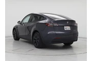 $39998 : Tesla Model Y 2024 AWD Long thumbnail