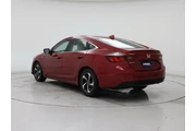 $22998 : Honda Insight 2022 EX 4dr Se thumbnail