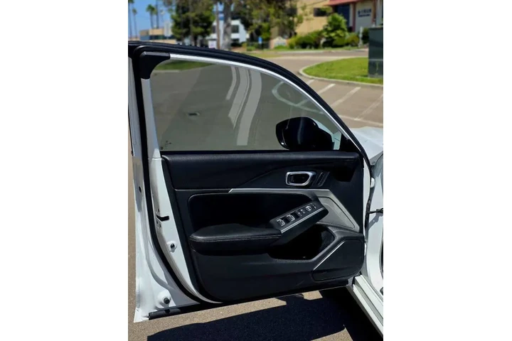 $21950 : 2024 Integra w/A-SPEC image 10