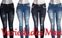 $3232731460 : SEXIS JEANS COLOMBIANOS thumbnail