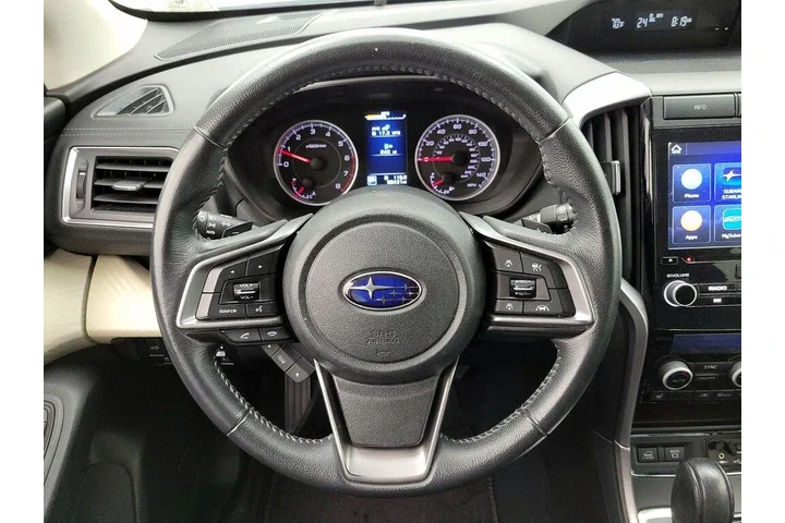 $17998 : Subaru Ascent 2019 AWD Premi image 10