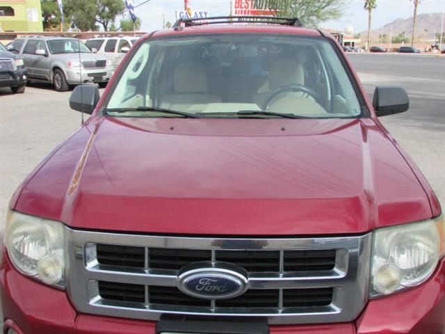 $6995 : 2009 Escape XLT image 8