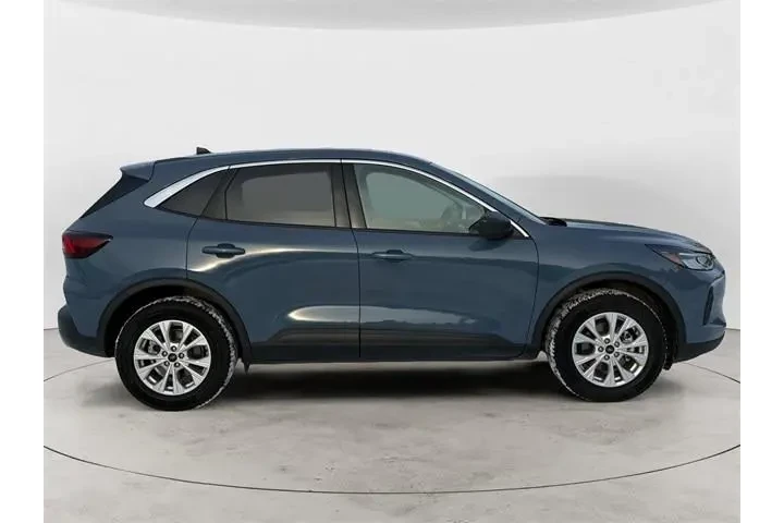 $25988 : Ford Escape 2024 AWD Active image 6