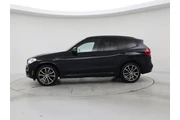 $28998 : BMW X3 2021 AWD xDrive30i 4d thumbnail