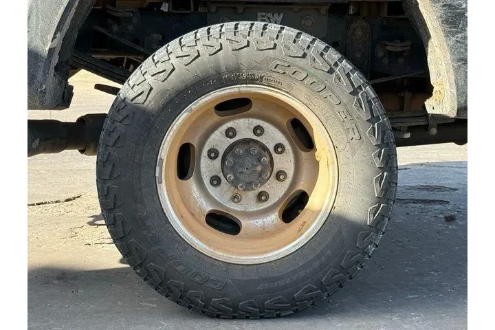 $34700 : Ford F-350 Super Duty 2023 4 image 8