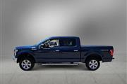 $21990 : Pre-Owned 2016 Ford F-150 XLT thumbnail