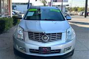 $8500 : 2013 SRX thumbnail