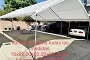 $1 : LONAS Y CARPAS BARATAS thumbnail
