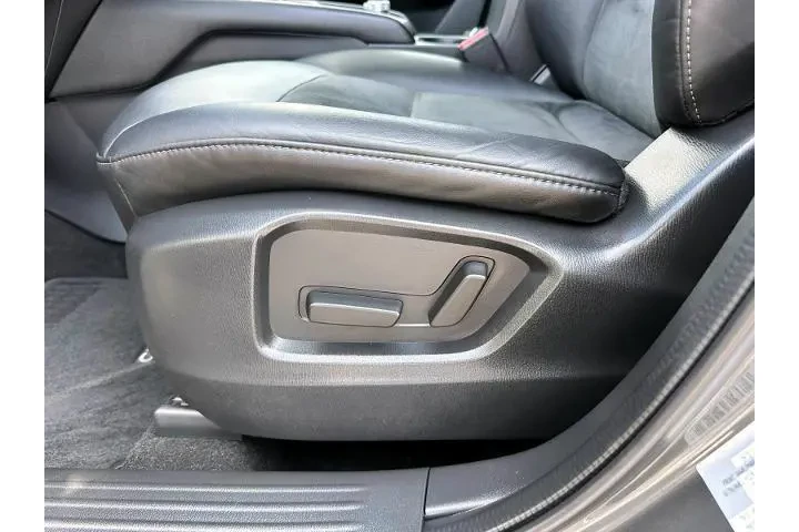 $23999 : Mazda CX-5 2023 AWD 2.5 S Se image 10