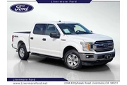 Ford F-150 2020 4x4 XLT 4dr en Stockton