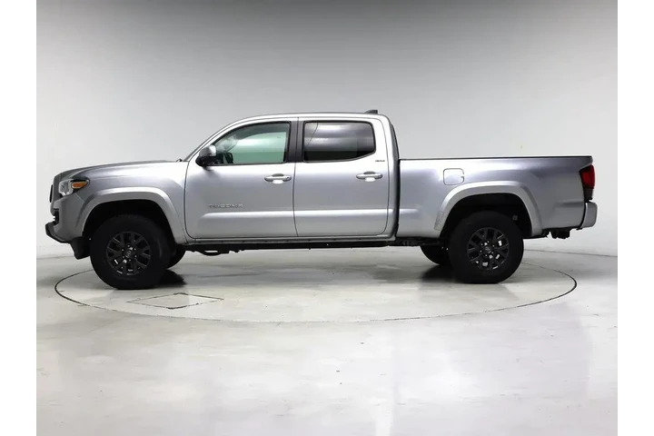 $30998 : Toyota Tacoma 2022 4x2 TRD S image 3