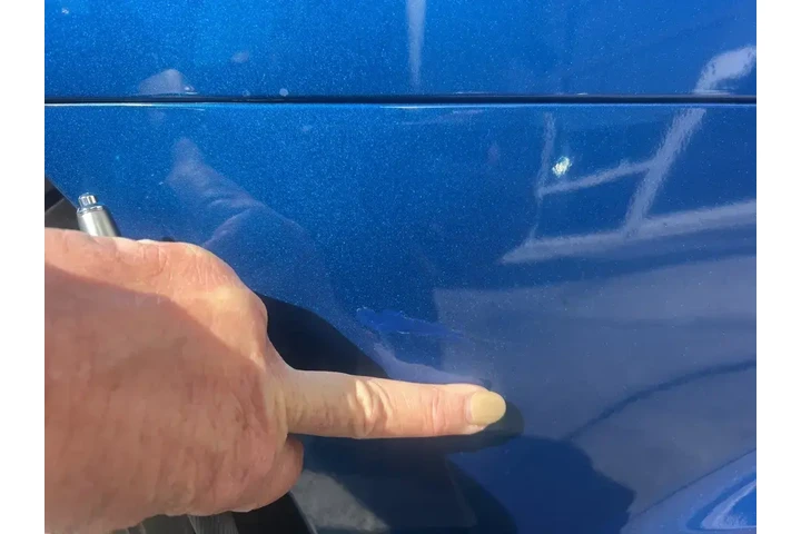 $31420 : Ford Mustang 2017 GT Premium image 6