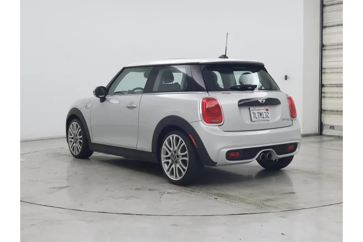 $16998 : MINI Hardtop 2 Door 2015 Coo image 2
