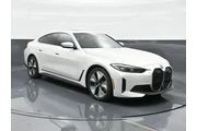 $38591 : BMW i4 2023 eDrive40 Gran Co thumbnail