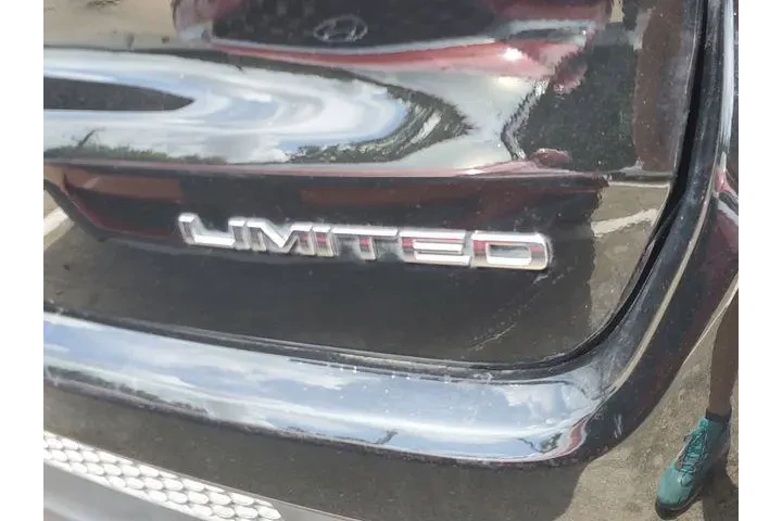 $22988 : Jeep Compass 2022 4x4 Limite image 6