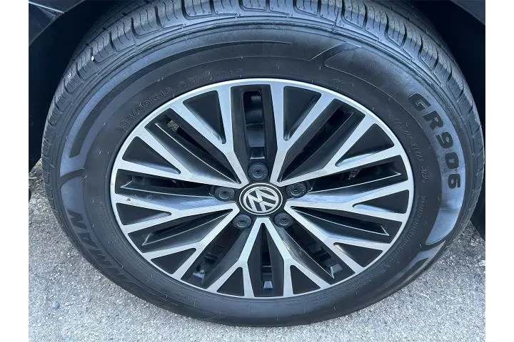 $13999 : Volkswagen Jetta 2021 S 4dr image 6