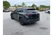 $26920 : Mazda CX-50 2024 AWD 2.5 S P thumbnail