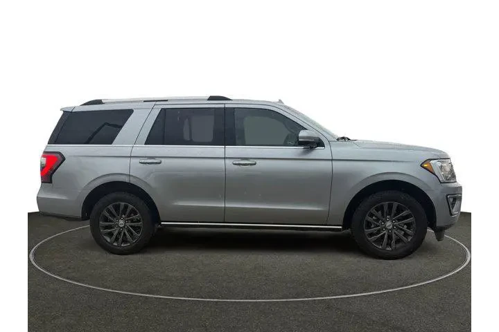 $34179 : Ford Expedition 2021 4x2 Lim image 6