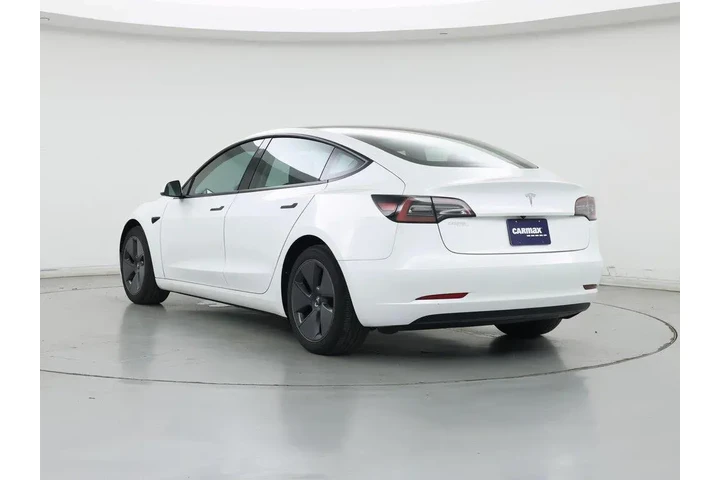 $29998 : Tesla Model 3 2023 4dr Sedan image 2