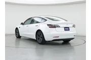 $29998 : Tesla Model 3 2023 4dr Sedan thumbnail