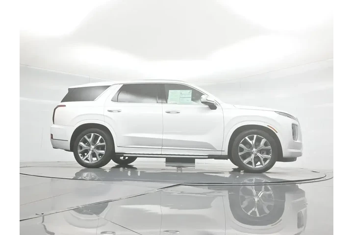 $30848 : Hyundai PALISADE 2022 Limite image 4