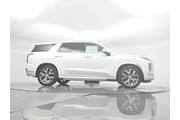 $30848 : Hyundai PALISADE 2022 Limite thumbnail