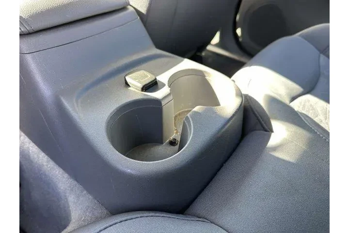 $6999 : Chevrolet Volt 2016 LT 4dr H image 10