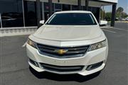 2014 Impala LT en Las Cruces