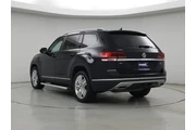 $25998 : Volkswagen Atlas 2019 AWD V6 thumbnail