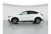 $23998 : Honda HR-V 2022 AWD EX 4dr C thumbnail
