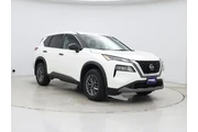 Nissan Rogue 2023 AWD S 4dr en Charlotte