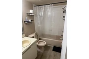 Habitacion para 1 persona en Miami