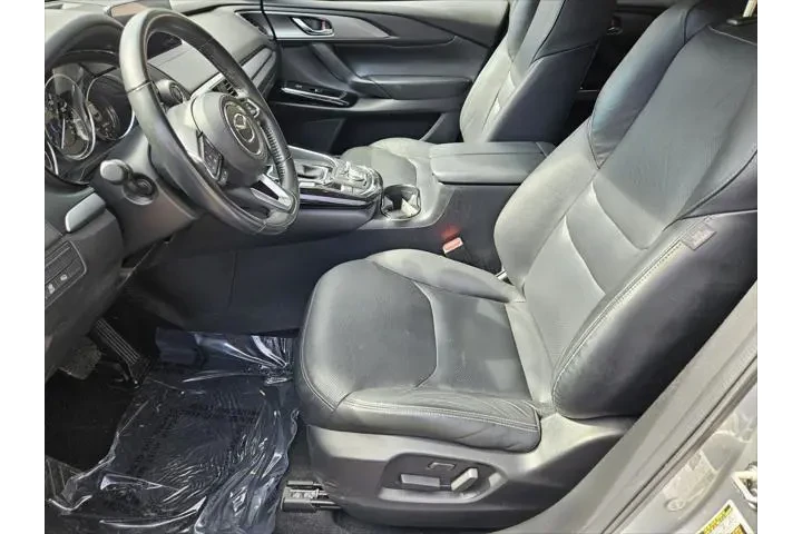 $23993 : Mazda CX-9 2022 AWD Touring image 10
